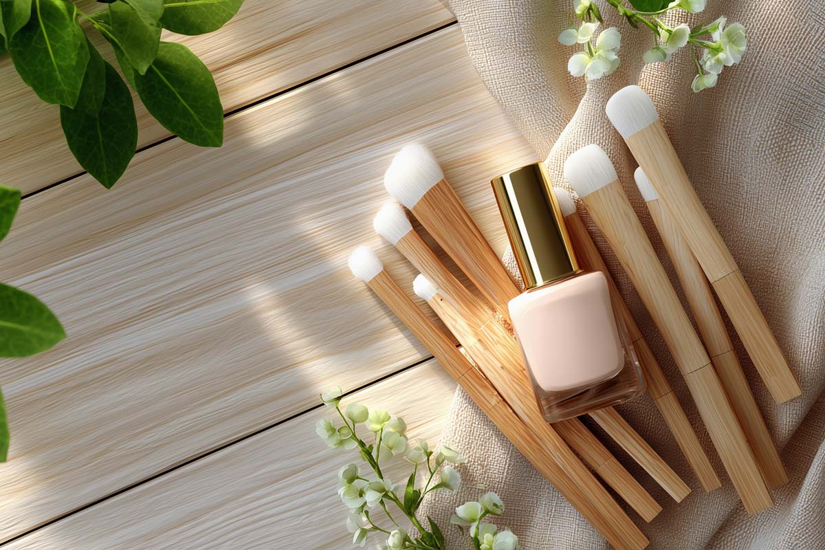 Pastelle Beauty Salon