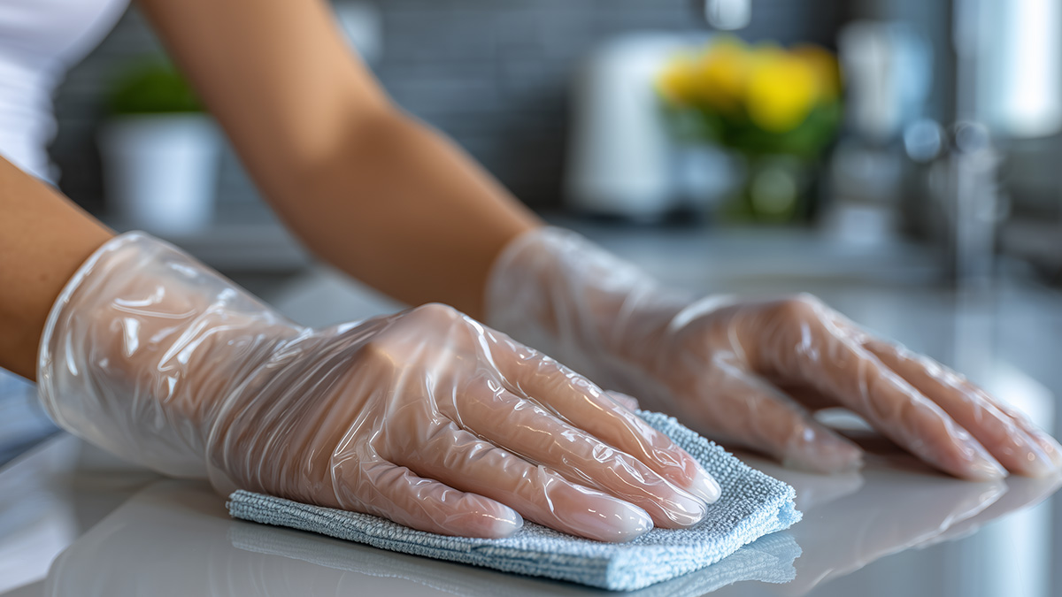 How to Make Gel Nails Last Longer Between Appointments