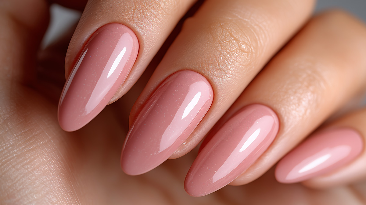 Acrylic vs Gel vs BIAB: What’s the Difference?