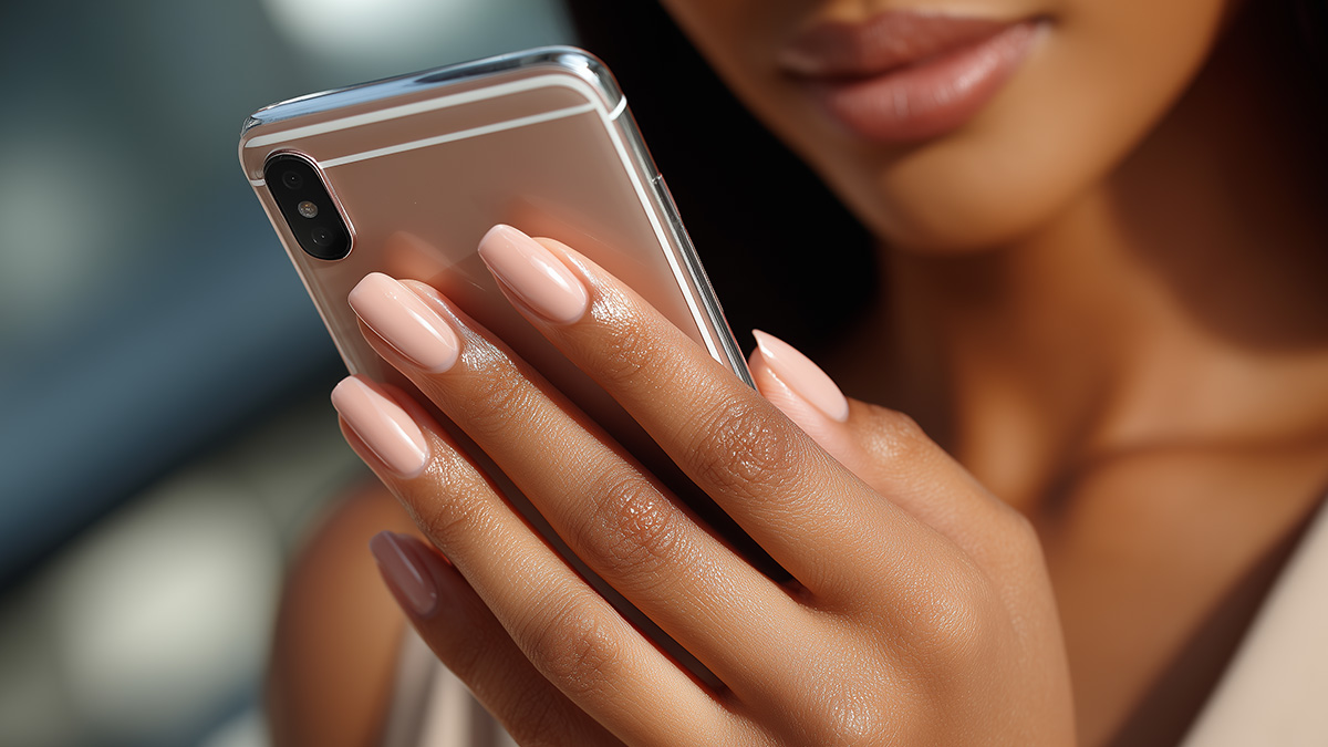 Why Online Reviews Matter So Much for Nail Salons