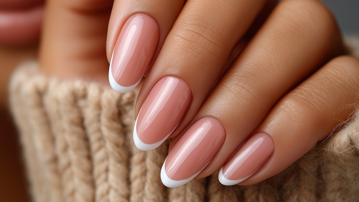 Top Nail Trends for 2026: Styles Clients Are Asking For