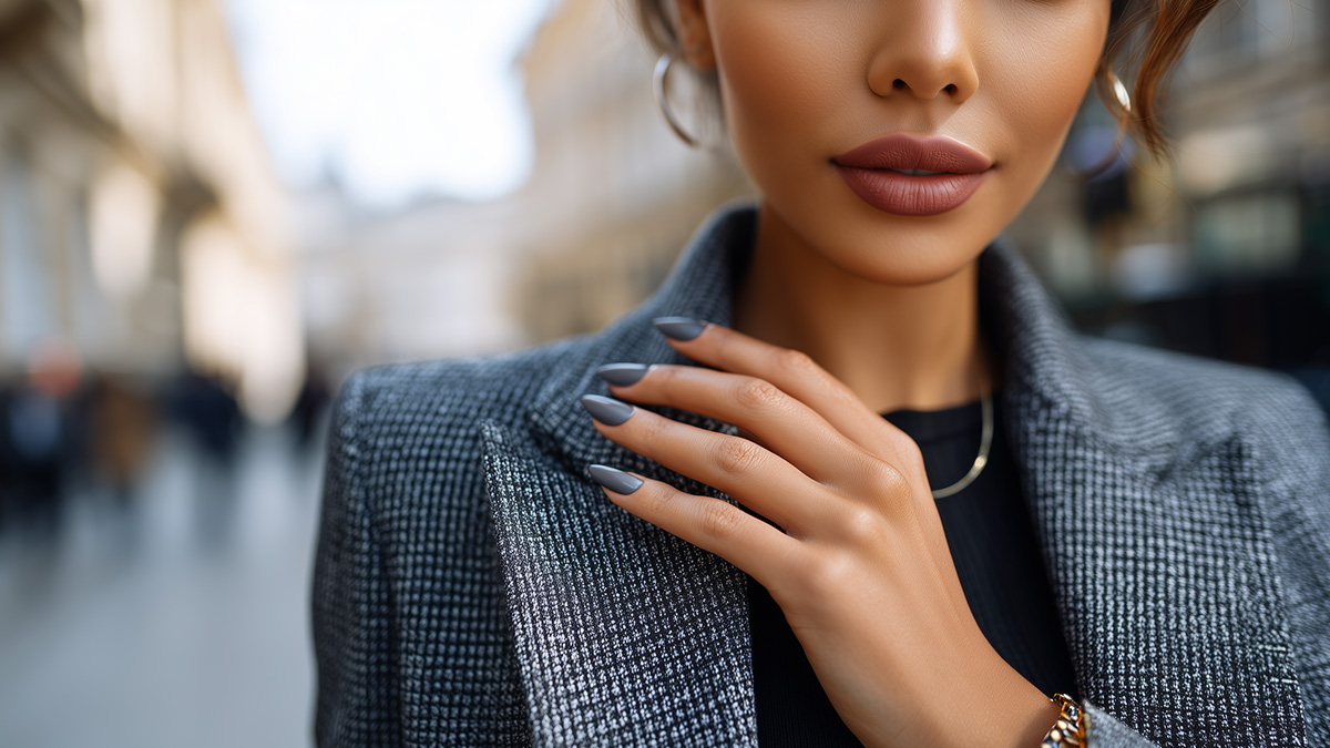 What Nail Clients Are Asking for Most in 2026