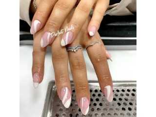 Perfect Nails