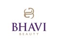 bhavi-beauty-derby-small-0