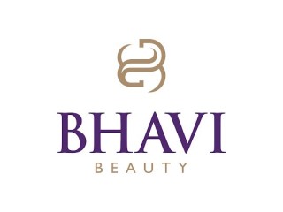 Bhavi Beauty Derby