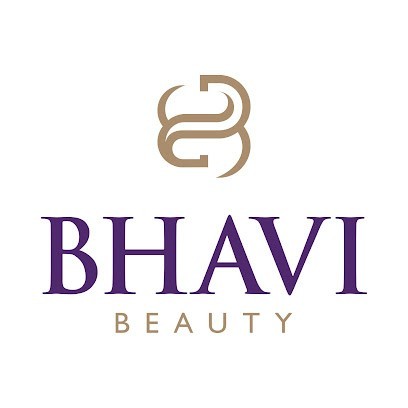 bhavi-beauty-derby-big-0