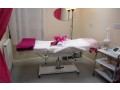 harps-beauty-salon-small-0