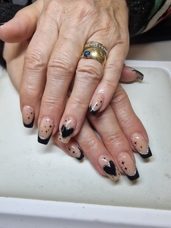 spider-nails-big-0