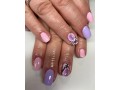 nail-basics-by-kelly-small-0