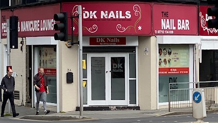 dk-nails-big-0