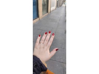 Unique Nails and Beauty Salon