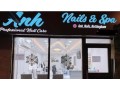 anh-nails-nottingham-small-0