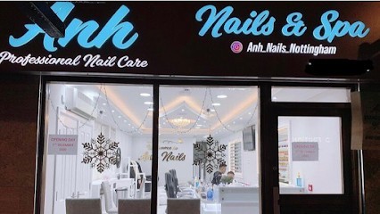 anh-nails-nottingham-big-0