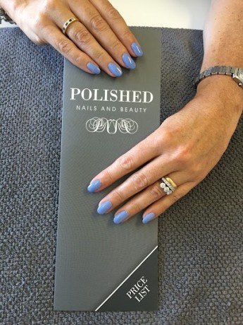 polished-salon-big-0