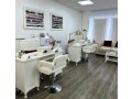 luxury-nails-beauty-lounge-small-0