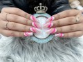 new-york-nails-small-0