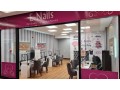 e-nails-nottingham-small-0