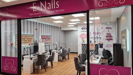 e-nails-nottingham-big-0