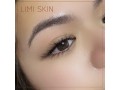 limi-skin-small-0