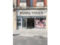 royal-nails-small-0