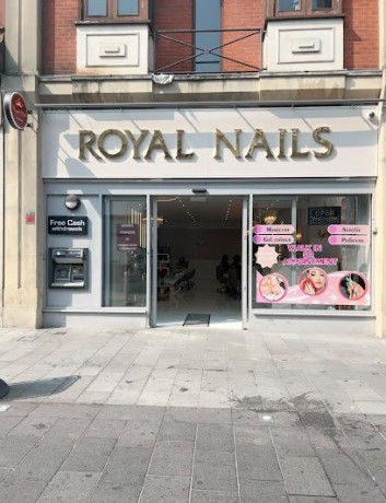 royal-nails-big-0