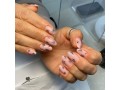 saby-nail-beauty-small-0