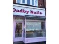 oadby-nails-small-0