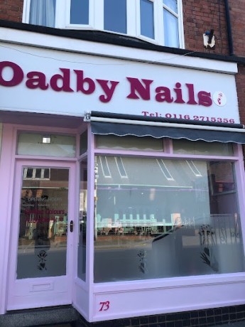 oadby-nails-big-0