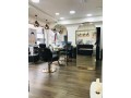 charisma-beauty-hair-laser-clinic-small-0