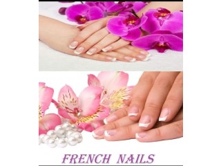 Shanaya Beauty Salon