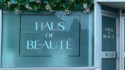 haus-of-beaute-big-0