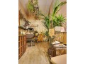 eco-dmp-hair-beauty-salon-small-0