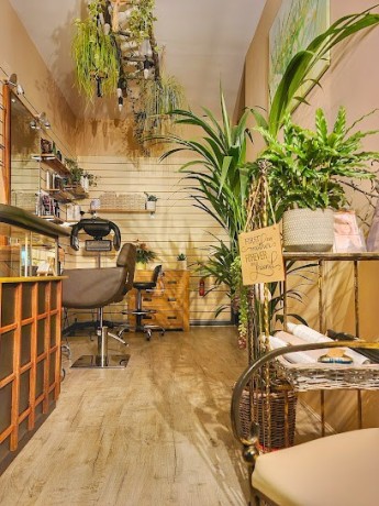 eco-dmp-hair-beauty-salon-big-0