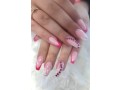 glamour-nails-small-0