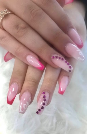 glamour-nails-big-0