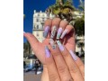 exquisit-nails-bar-small-0