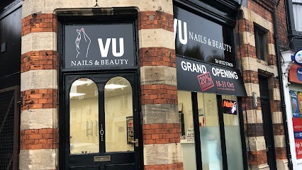 vu-nail-beauty-big-0