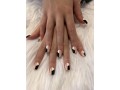 u-nails-small-0