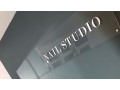 nail-studio-small-0