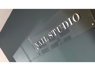 Nail Studio