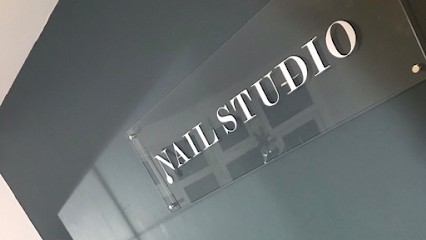 nail-studio-big-0