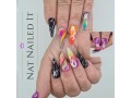 nat-nailed-it-small-0