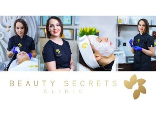 Beauty Secrets Clinic