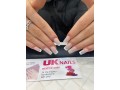 uk-nails-northampton-small-0