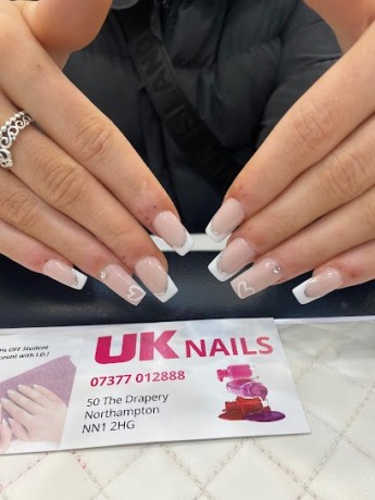 uk-nails-northampton-big-0