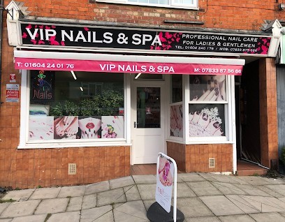 vip-nails-and-spa-big-0