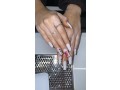 elite-nail-salon-small-0