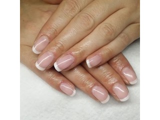 Lily Nails & Beauty Northampton