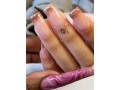 jenai-nails-small-0