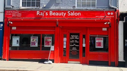 rajs-beauty-salon-big-0